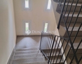 Eladó lakás Pécs 48 950 000 Ft