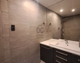 Eladó lakás Debrecen 159 990 000 Ft