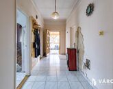 Eladó családi ház Tárnok 75 000 000 Ft