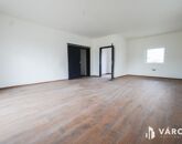 Eladó családi ház Vácszentlászló 78 500 000 Ft