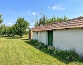 Eladó családi ház Előszállás 24 900 000 Ft