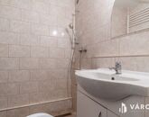 Kiadó lakás Szeged 139 900 Ft