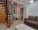 Eladó lakás Budapest V. ker 91 900 000 Ft