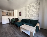 Eladó lakás Budapest VII. ker 90 875 840 Ft