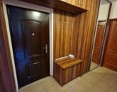 Eladó lakás Győr 54 700 000 Ft