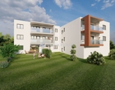 Eladó lakás Kozármisleny 30 382 800 Ft