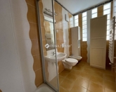 Eladó lakás Budapest II. ker 198 900 000 Ft