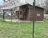 Eladó telek/földterület Budapest XXIII. ker 24 000 000 Ft