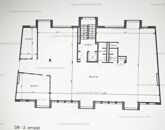 Kiadó iroda/üzlethelyiség Budaörs 2 475 Euro