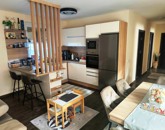 Eladó családi ház Nyíregyháza 85 500 000 Ft