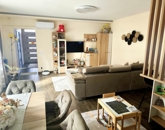 Eladó családi ház Nyíregyháza 81 900 000 Ft