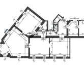 Eladó lakás Budapest VIII. ker 172 200 000 Ft