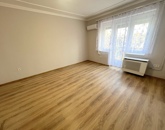 Kiadó lakás Mezőtúr 80 000 Ft