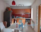 Eladó lakás Budapest II/A. ker 65 000 000 Ft