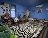 Eladó családi ház Tápióbicske 32 900 000 Ft