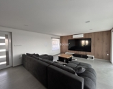 Eladó családi ház Zalaszentgrót 140 000 000 Ft