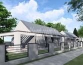 Eladó családi ház Nyíregyháza 69 900 000 Ft