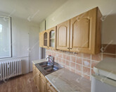 Eladó lakás Tatabánya 42 500 000 Ft