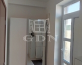 Eladó lakás Tiszasziget 34 500 000 Ft