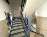 Eladó lakás Budapest XXI. ker 54 900 000 Ft