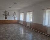 Eladó családi ház Kesztölc központjában!