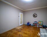 Eladó lakás Székesfehérvár 52 500 000 Ft