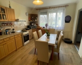 Eladó lakás Nyíregyháza 52 900 000 Ft