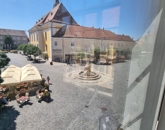 Kiadó iroda/üzlethelyiség Székesfehérvár 1 200 000 Ft