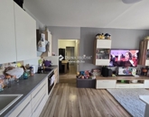 Eladó lakás Pécs 54 900 000 Ft