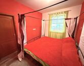 Eladó családi ház Kakucs 69 900 000 Ft