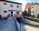 Eladó családi ház Kecskemét 89 900 000 Ft