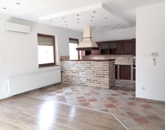 Eladó családi ház Vecsés 139 900 000 Ft