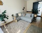 Kiadó lakás Tatabánya 160 000 Ft