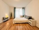 Eladó lakás Tatabánya 43 900 000 Ft