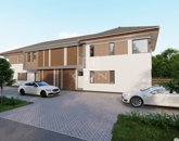 Eladó lakás Budapest XXIII. ker 71 900 000 Ft