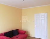 Eladó lakás Budapest XI. ker 78 900 000 Ft