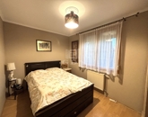 Eladó családi ház Inárcs 91 800 000 Ft