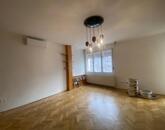 Kiadó lakás Budapest II. ker 350 000 Ft