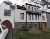 Eladó lakás Nyíregyháza 77 000 000 Ft