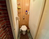 Eladó lakás Nyíregyháza 40 900 000 Ft