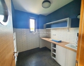 Kiadó lakás Szombathely 440 000 Ft