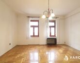 Eladó családi ház Szeged 94 900 000 Ft