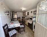 Eladó családi ház Kecskemét 54 900 000 Ft