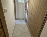 Eladó lakás Nyíregyháza 46 900 000 Ft