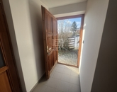 Eladó üdülő/nyaraló Bár 16 900 000 Ft