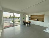 Eladó lakás Győr 87 700 000 Ft