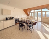 Eladó lakás Zalaegerszeg 55 500 000 Ft