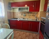 Eladó lakás Zalaegerszeg 34 900 000 Ft