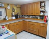 Vízközeli családi ház Csopakon