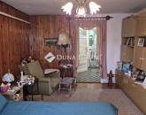 Eladó családi ház Pécs 199 000 000 Ft